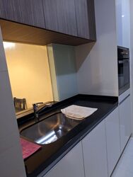 The Palette (D18), Condominium #437704311